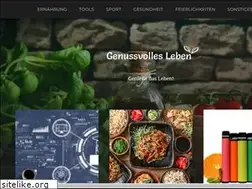 Sites similar to marktplatz-allergie.com