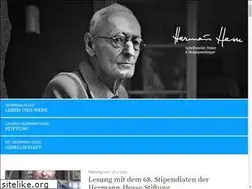 Sites similar to marktplatz-cw.de