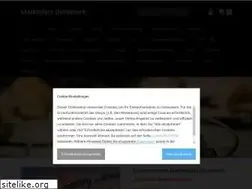 Sites similar to marktplatz-daenemark.de