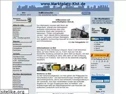 marktplatz-kist.de