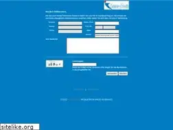 Sites similar to marktplatz-kreis-hoexter.de