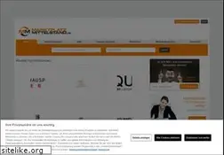 Sites similar to marktplatz-mittelstand.de
