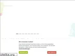 Sites similar to marktplatz-sachsen-anhalt.com