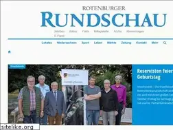 Sites similar to marktplatz-scheessel.de