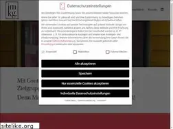 Sites similar to marktplatz.de