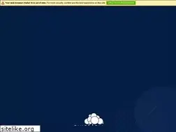 Sites similar to marktpol.de
