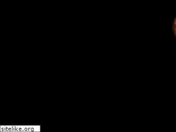 Sites similar to marktrance.com