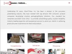 Sites similar to marktrece.com