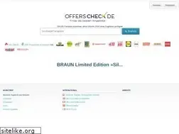 Sites similar to marktreif.org