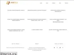 Sites similar to marktrela.com