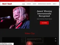 Sites similar to marktsmall.com