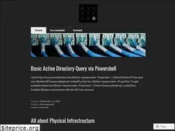Sites similar to marktugbo.com