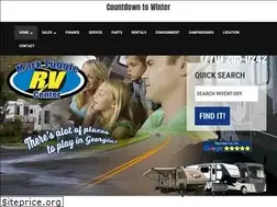 Sites similar to marktugglervcenter.com