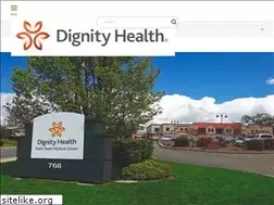 Sites similar to marktwainhospital.com