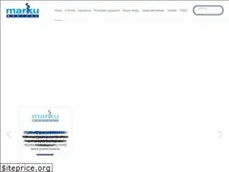 Sites similar to marku-medical.pl