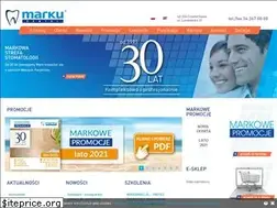 Sites similar to marku.com.pl