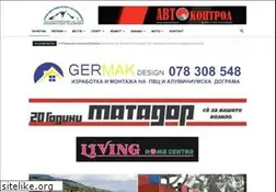 Sites similar to markukule.mk