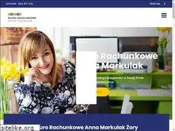 Sites similar to markulak.com.pl
