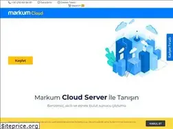 Sites similar to markum.net