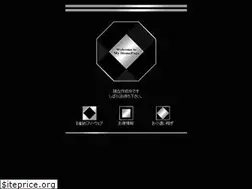 Sites similar to markun.net