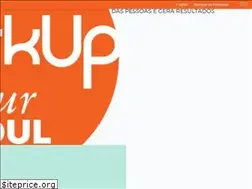 Sites similar to markup.com.br