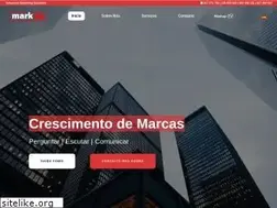 Sites similar to markup.pt
