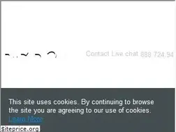 Sites similar to markup4u.com