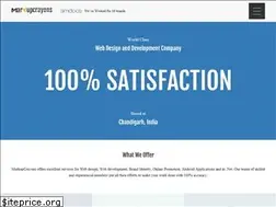Sites similar to markupcrayons.com