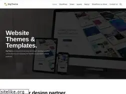 Sites similar to markups.io