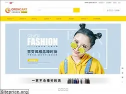 Sites similar to markurlife.com