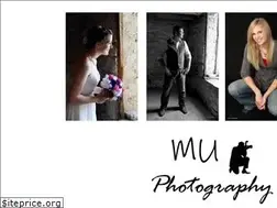 Sites similar to markurwiller.photography