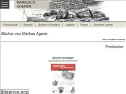 Sites similar to markus-agerer.de