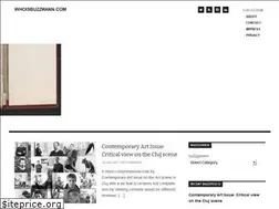 Sites similar to markus-bussmann.com