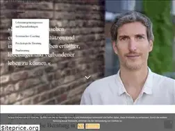 Sites similar to markus-maurer.com