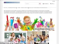 Sites similar to markus-online-schnaeppchen.de
