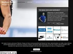 Sites similar to markus-rehm-88.de
