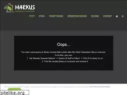 Sites similar to markus-torby.pl