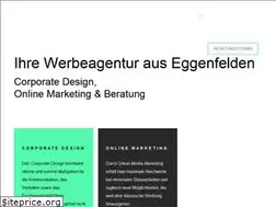Sites similar to markusbaumgartner.de