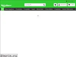 Sites similar to markusbikeshop.de