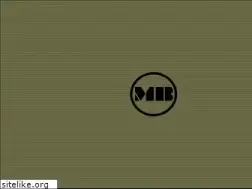 Sites similar to markusbirkle.com