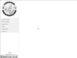 Sites similar to markuscoffee.com