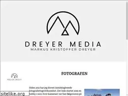 Sites similar to markusdreyer.com