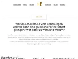 Sites similar to markusernst.com