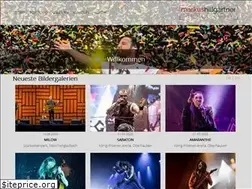 Sites similar to markushillgaertner.de