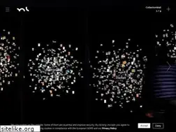 Sites similar to markuslerner.com