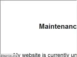 Sites similar to markusmanninen.com