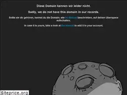 Sites similar to markusmichel.org