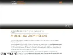 Sites similar to markusruegg.ch