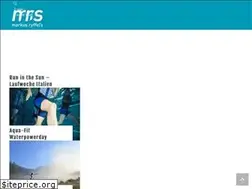 Sites similar to markusryffels.ch
