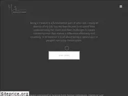 Sites similar to markusschramm.net